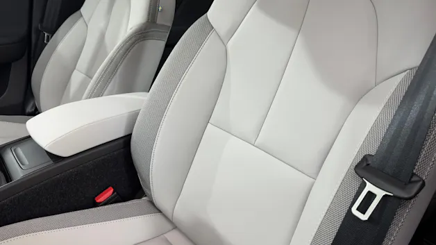 VOLVO EX40 Twin Ultra AWD