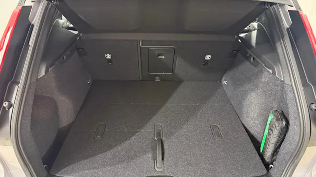 VOLVO EX40 Twin Ultra AWD