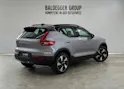 VOLVO EX40 Twin Ultra AWD