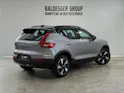 VOLVO EX40 Twin Ultra AWD
