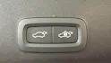 VOLVO EX40 Twin Ultra AWD