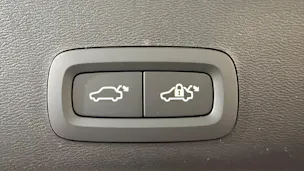VOLVO EX40 Twin Ultra AWD