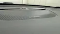 VOLVO EX40 Twin Ultra AWD