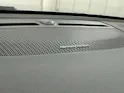 VOLVO EX40 Twin Ultra AWD