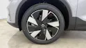 VOLVO EX40 Twin Ultra AWD