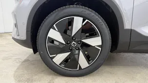 VOLVO EX40 Twin Ultra AWD