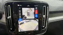 VOLVO EX40 Twin Ultra AWD