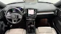 VOLVO EX40 Twin Ultra AWD