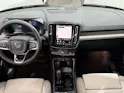 VOLVO EX40 Twin Ultra AWD