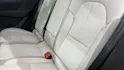 VOLVO EX40 Twin Ultra AWD