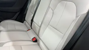VOLVO EX40 Twin Ultra AWD