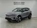 VOLVO EX40 Twin Ultra AWD