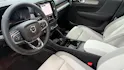 VOLVO EX40 Twin Ultra AWD