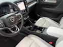 VOLVO EX40 Twin Ultra AWD