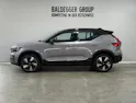 VOLVO EX40 Twin Ultra AWD