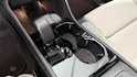 VOLVO EX40 Twin Ultra AWD