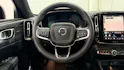 VOLVO EX40 Twin Ultra AWD