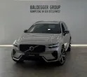 VOLVO XC60 2.0 T6 TE Ultra Dark eAWD