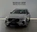 VOLVO XC60 2.0 T6 TE Ultra Dark eAWD