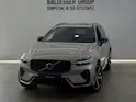 VOLVO XC60 2.0 T6 TE Ultra Dark eAWD