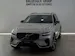 VOLVO XC60 2.0 T6 TE Ultra Dark eAWD