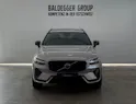 VOLVO XC60 2.0 T6 TE Ultra Dark eAWD