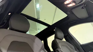 VOLVO XC60 2.0 T6 TE Ultra Dark eAWD