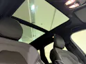 VOLVO XC60 2.0 T6 TE Ultra Dark eAWD