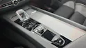 VOLVO XC60 2.0 T6 TE Ultra Dark eAWD