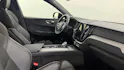 VOLVO XC60 2.0 T6 TE Ultra Dark eAWD