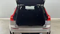 VOLVO XC60 2.0 T6 TE Ultra Dark eAWD