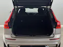 VOLVO XC60 2.0 T6 TE Ultra Dark eAWD