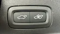 VOLVO XC60 2.0 T6 TE Ultra Dark eAWD