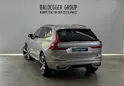 VOLVO XC60 2.0 T6 TE Ultra Dark eAWD