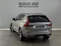 VOLVO XC60 2.0 T6 TE Ultra Dark eAWD