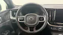 VOLVO XC60 2.0 T6 TE Ultra Dark eAWD