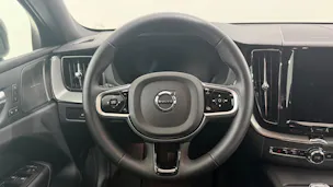 VOLVO XC60 2.0 T6 TE Ultra Dark eAWD
