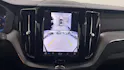 VOLVO XC60 2.0 T6 TE Ultra Dark eAWD