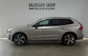 VOLVO XC60 2.0 T6 TE Ultra Dark eAWD