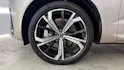 VOLVO XC60 2.0 T6 TE Ultra Dark eAWD