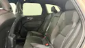 VOLVO XC60 2.0 T6 TE Ultra Dark eAWD
