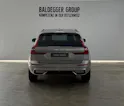VOLVO XC60 2.0 T6 TE Ultra Dark eAWD