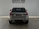 VOLVO XC60 2.0 T6 TE Ultra Dark eAWD