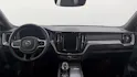 VOLVO XC60 2.0 T6 TE Ultra Dark eAWD