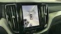 VOLVO XC60 2.0 T8 TE Ultra Dark eAWD