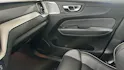 VOLVO XC60 2.0 T8 TE Ultra Dark eAWD