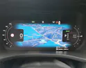 VOLVO XC60 2.0 T8 TE Ultra Dark eAWD