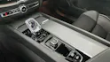 VOLVO XC60 2.0 T8 TE Ultra Dark eAWD