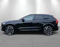 VOLVO XC60 2.0 T8 TE Ultra Dark eAWD