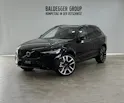 VOLVO XC60 2.0 T8 TE Ultra Dark eAWD